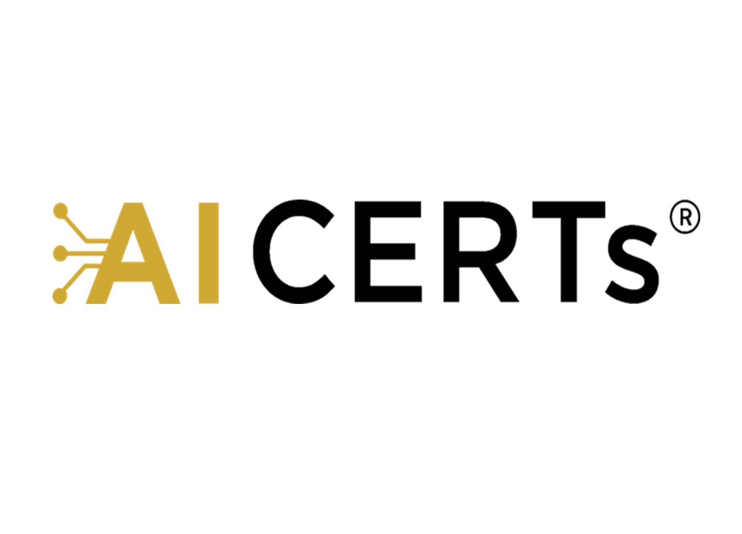 category/image/Ax02L7jPSMJykrp5AxCwn8leStRFHL9zLKjS7x3j.png
