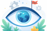 Vision of TRACEZ