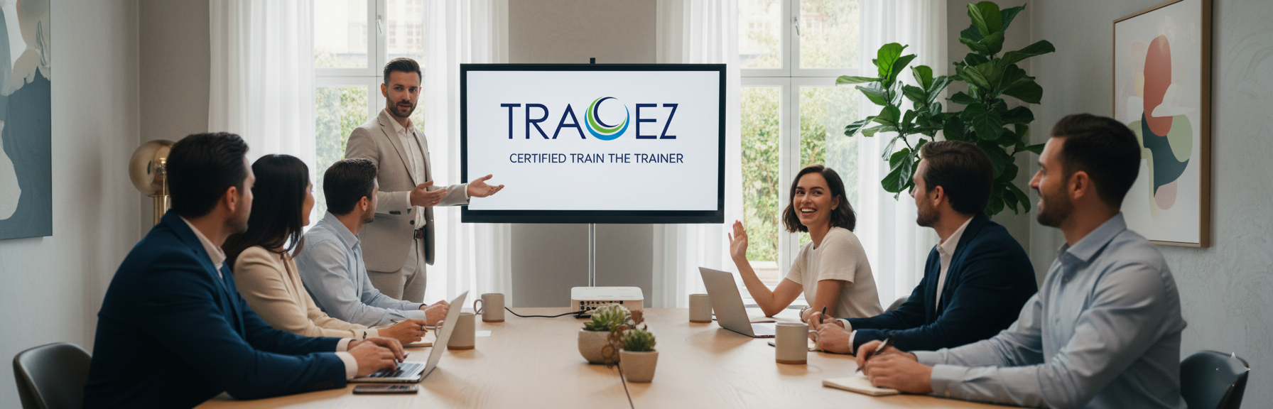 e-learning