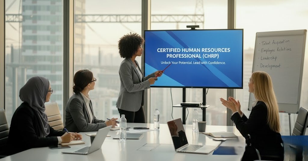 e-learning