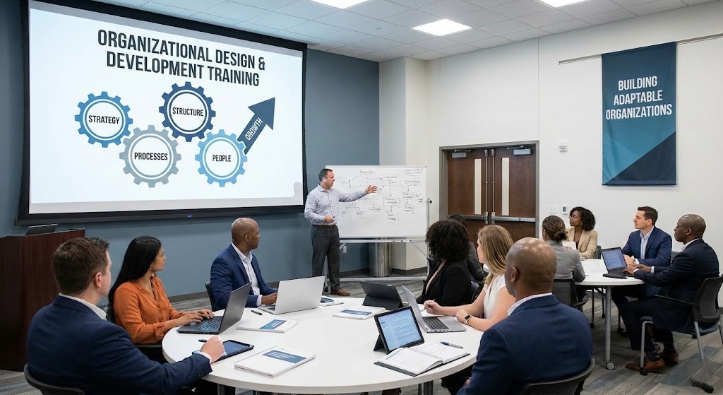 e-learning