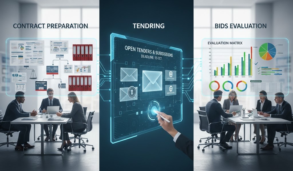 e-learning