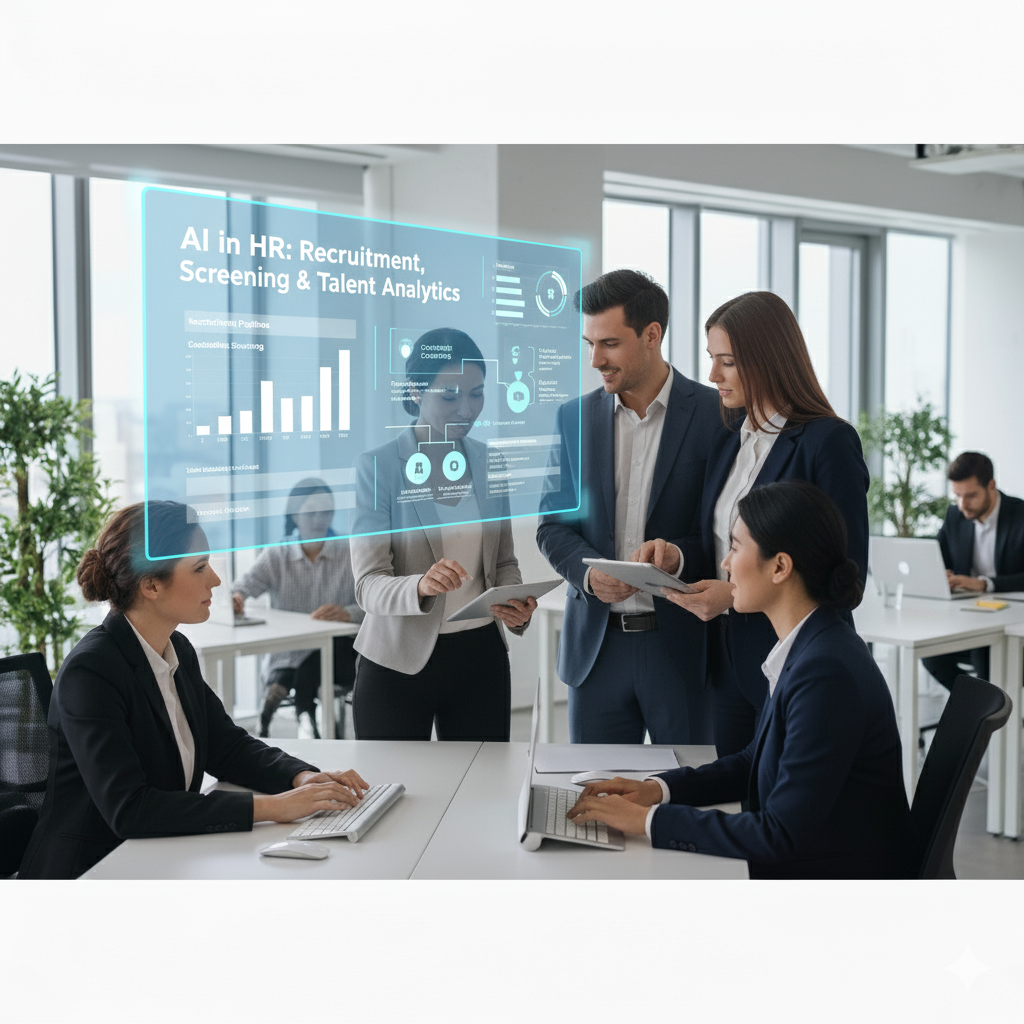 e-learning