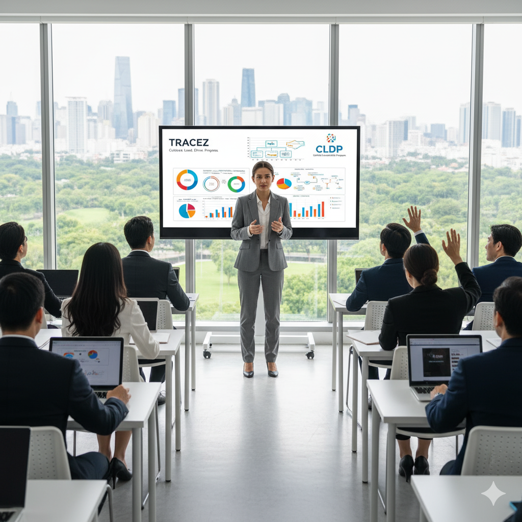 e-learning