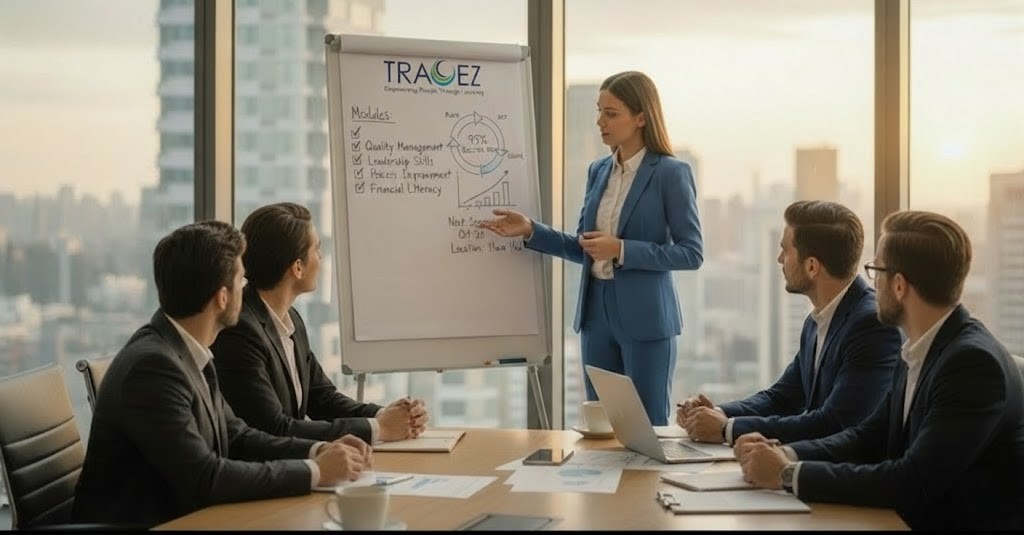 e-learning
