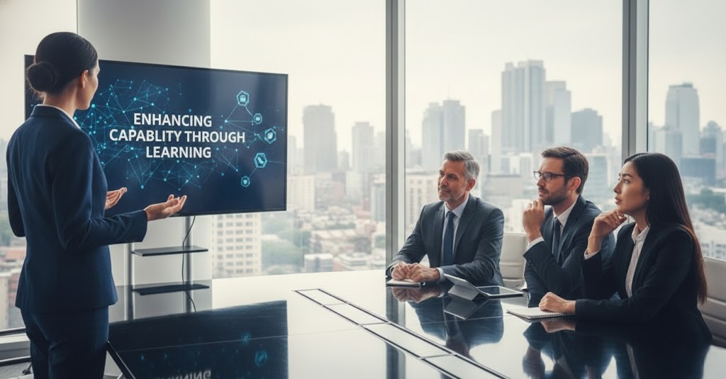 e-learning