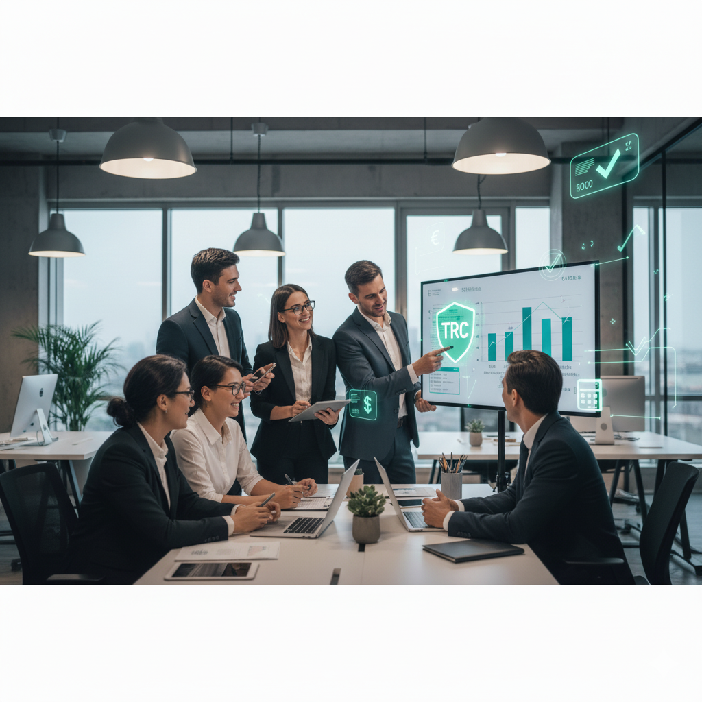 e-learning